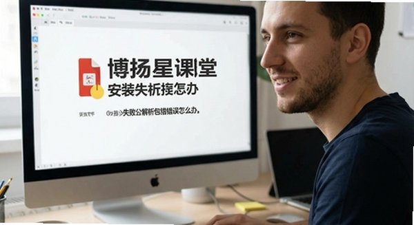 �����ǿ��ð�׿������v2.1.7
