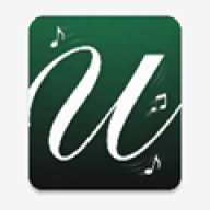 ����app��������������Ѱ�v1.5.34