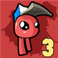 ���ĵ¿�ʿ3��׿��v0.6.8