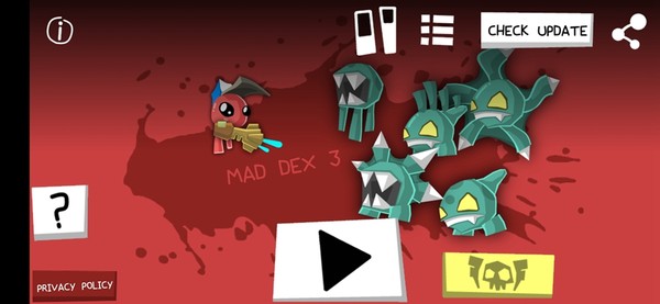 ���ĵ¿�ʿ3��׿��v0.6.8
