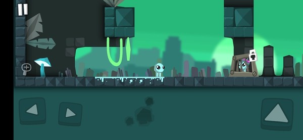 ���ĵ¿�ʿ3��׿��v0.6.8