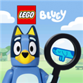 �ָ߲�³����������v4.0.0