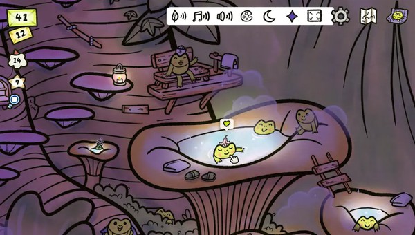 Ѱ������(FindMyFrogs)���İ�����v1.9.1