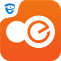 e���ڰ�׿��vv3.25.31