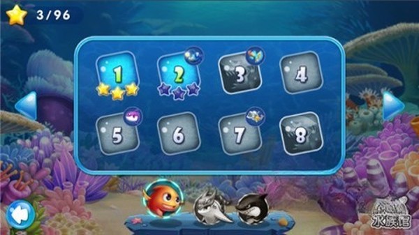 �����С��3������Ѱ�����v1.00.01