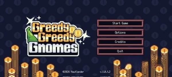 ̰���ؾ��������°����ذ�װv1.0.1.2