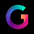 Gradient���䰲׿��v2.15.0