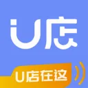 U������ٷ���׿������v1.1.38