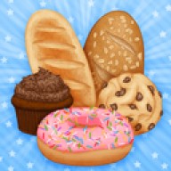 BakerBusiness3��Ϸ��׿������v2.3.9