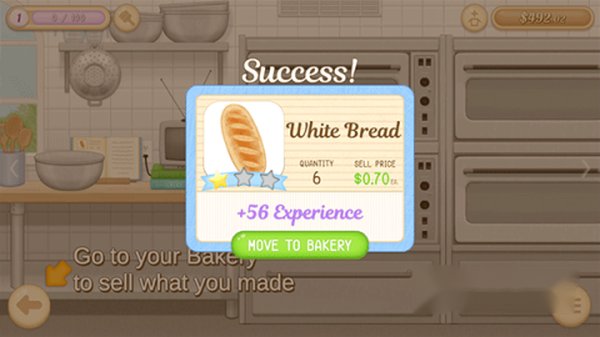BakerBusiness3��Ϸ��׿������v2.3.9