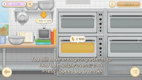 BakerBusiness3��Ϸ��׿������v2.3.9