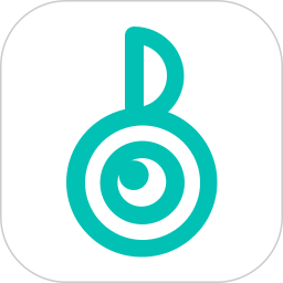 ���������ذ�׿��v4.1.2