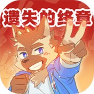 ��ʧ�����¹�����ʽ��v1.0.4