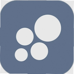 ��̳���߹ٷ���v1.0.1