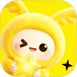 ����Ӣ�ﱦ�ٷ���v1.0.0