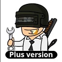 PGT����������Ѱ�׿��v0.22.8