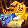 �з���Ҷ��ٷ�����v1.43