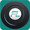 ְҵ��������2������v1.0.2