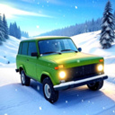 ������������ɳ�����İ�����v0.9.29f4 ��׿��