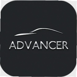Advancer AD10�ٷ�����v2.4.2