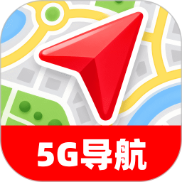 ȫ��5G���ܵ����ٷ���׿��v1.0.0