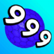 �����򾺼��Կ���������v0.0.1