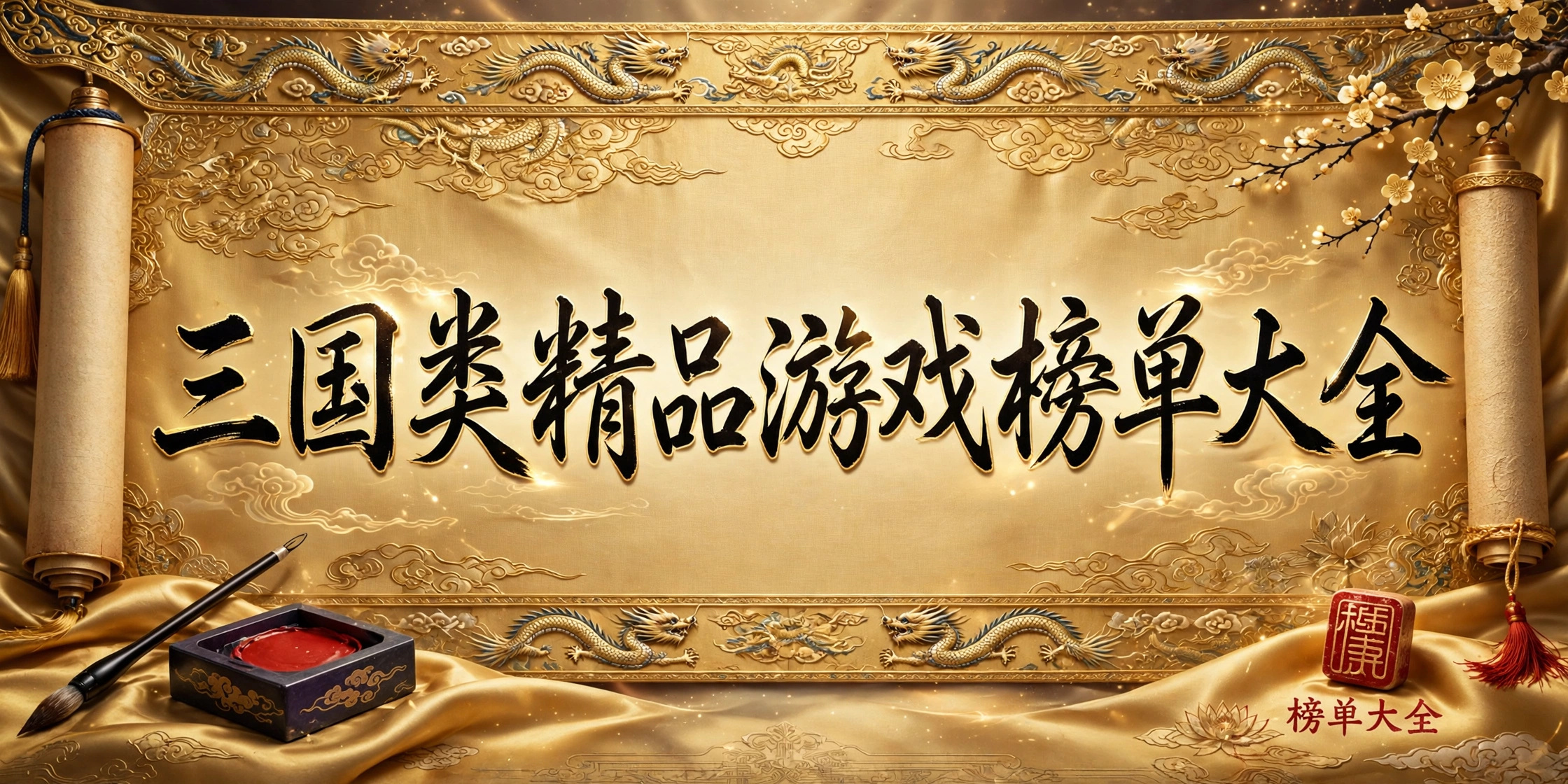 �����ྫƷ��Ϸ�񵥴�ȫ