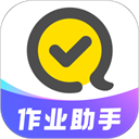 С����ҵ�ֻ�������v7.8.2 ��׿��