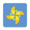 breezyweather���°�v5.4.6
