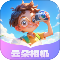 �ƶ�����ֻ���v1.0.6