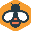 Beelinguapp�ٷ���׿��v3.286