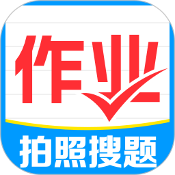 �����ҵ����ͨ�ֻ���v1.0.2.1001