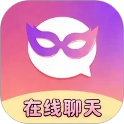 ȤԼİ��app�ٷ�������v1.0.1