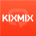 KIXMIX����Ӱv5.7.7