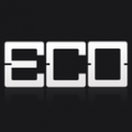 ecosteam����ƽ̨��Ѱ�׿��v1.0.29
