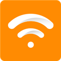 �Ѷk2�ٷ�v7.2.0