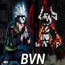bvn手机版下载v3.0 安卓版
