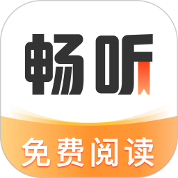 �������С˵���������������С˵����v1.0.3