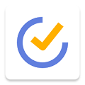TickTick��ʽ���ʰ氲׿����v5.9.4.2