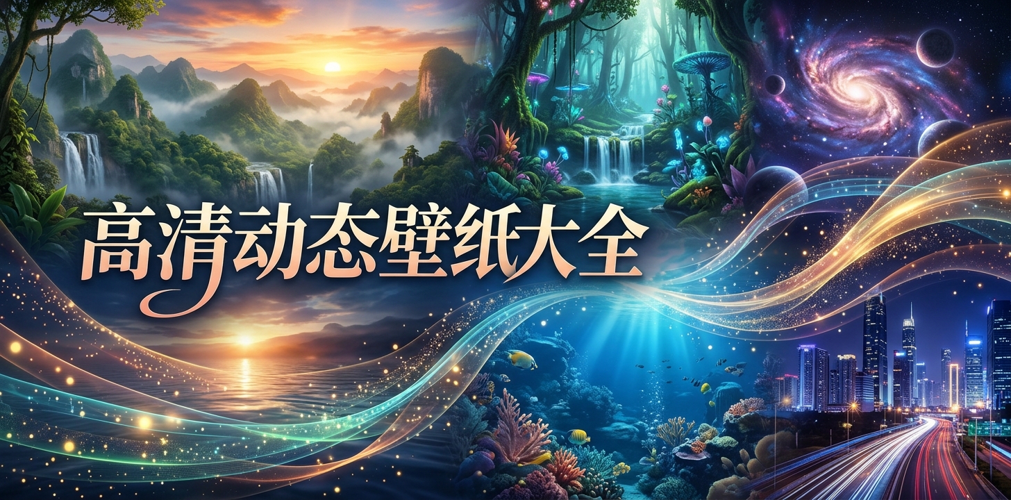 ���嶯̬��ֽ��ȫ