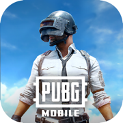 pubg���ʷ�2026�������������������v8.5.3