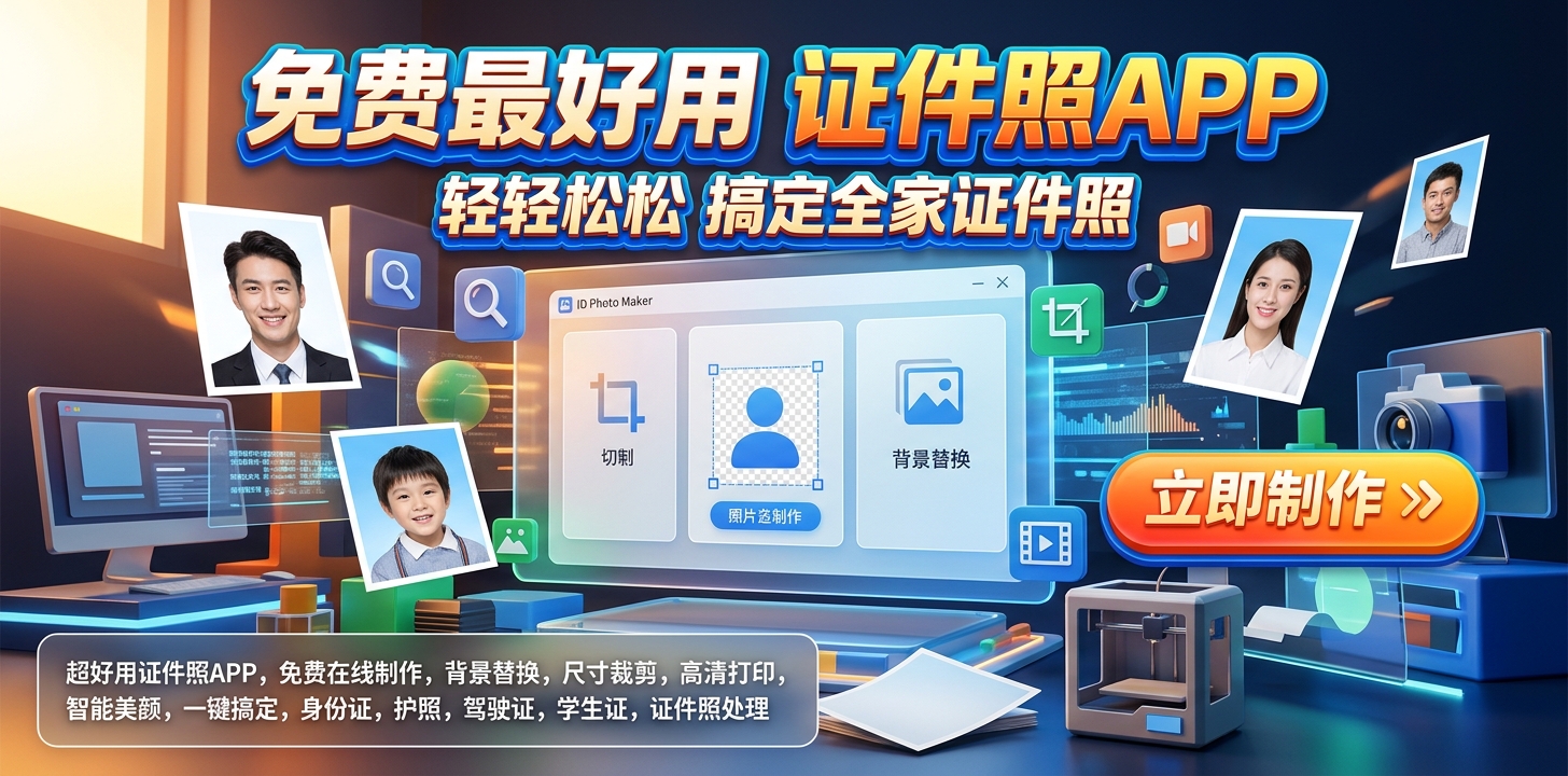 ��������֤����APP