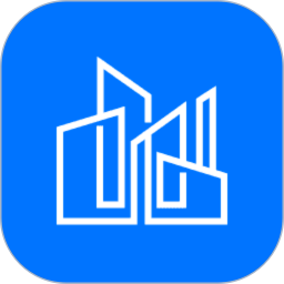 �ǻ�ס��app�ٷ���v1.0.0