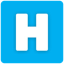 ����ɳ��ȥ��������v0.5.0.7 ��׿��