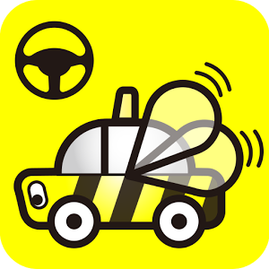 ��Ʒ�˾����v1.0.1