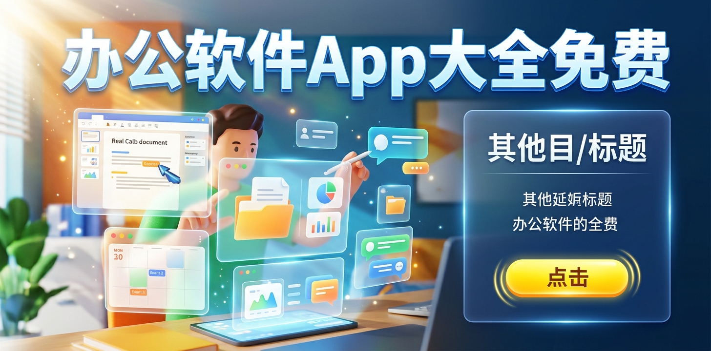 �칫����app��ȫ���
