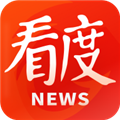 看度新闻app官方版v23.3.0