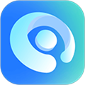 �ҿͻ���Դ�氲׿��v3.4.0