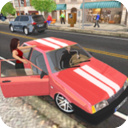 ��ʵ����ģ���ʻv2.82 �ֻ���