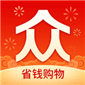 �ڻ���app�ٷ���v3.26.101